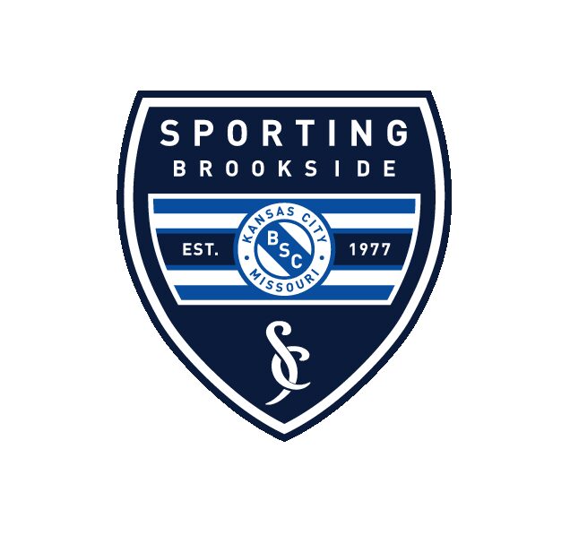 Sporting Brookside Soccer