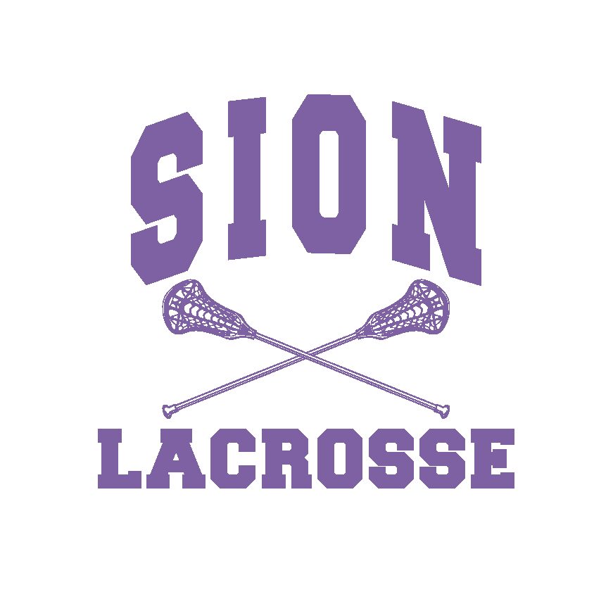 Sion Lacrosse