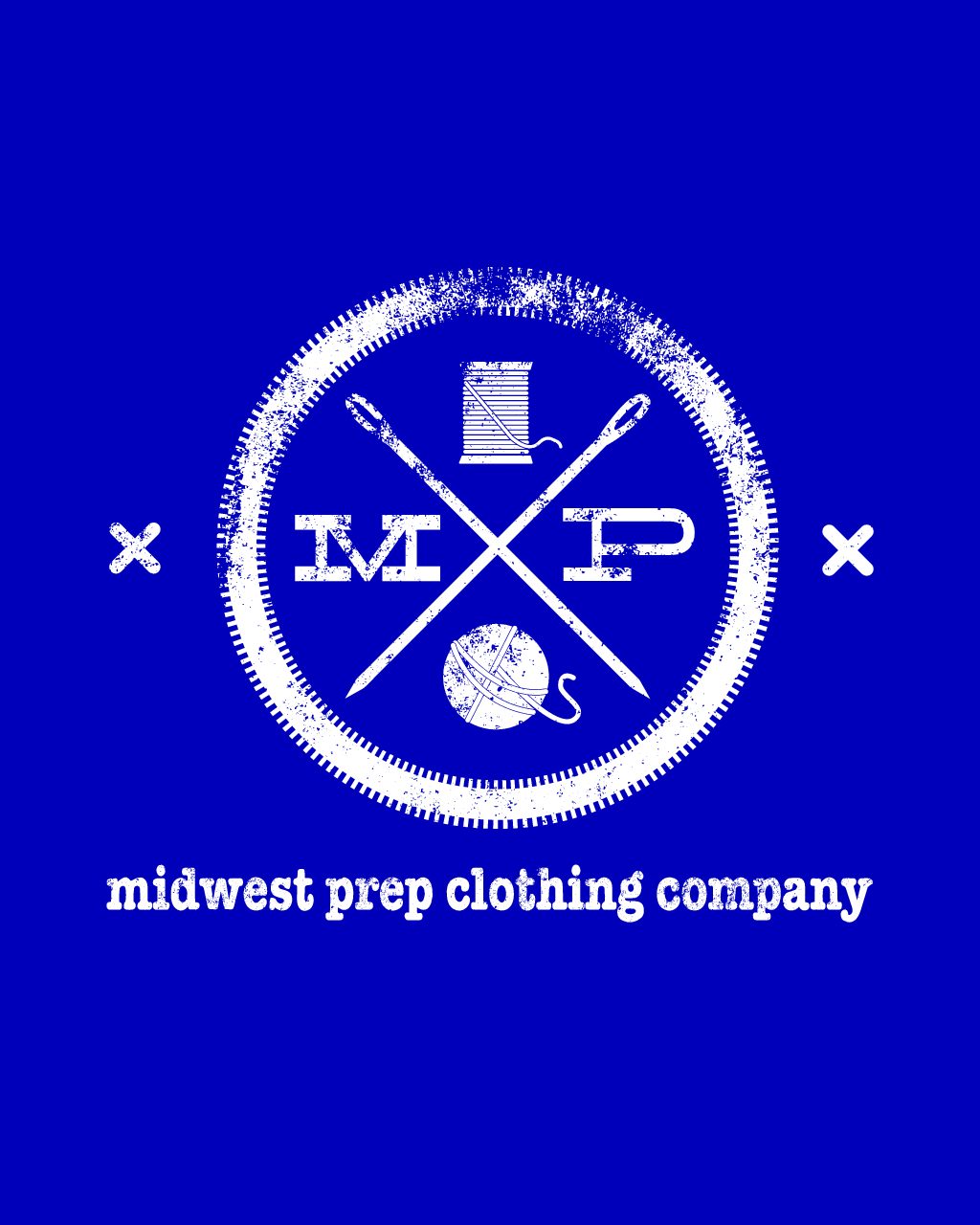 Midwest Prep Clothing