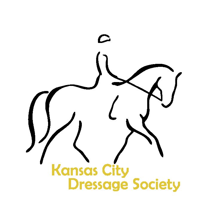 Kansas City Dressage Society