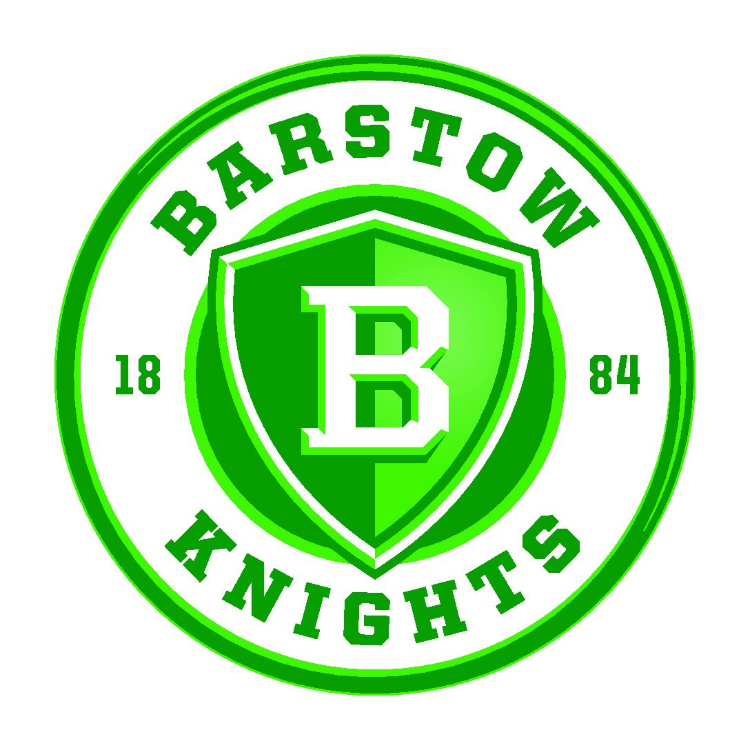Barstow School
