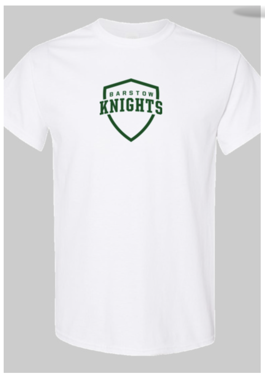 Barstow School All Things Athletic