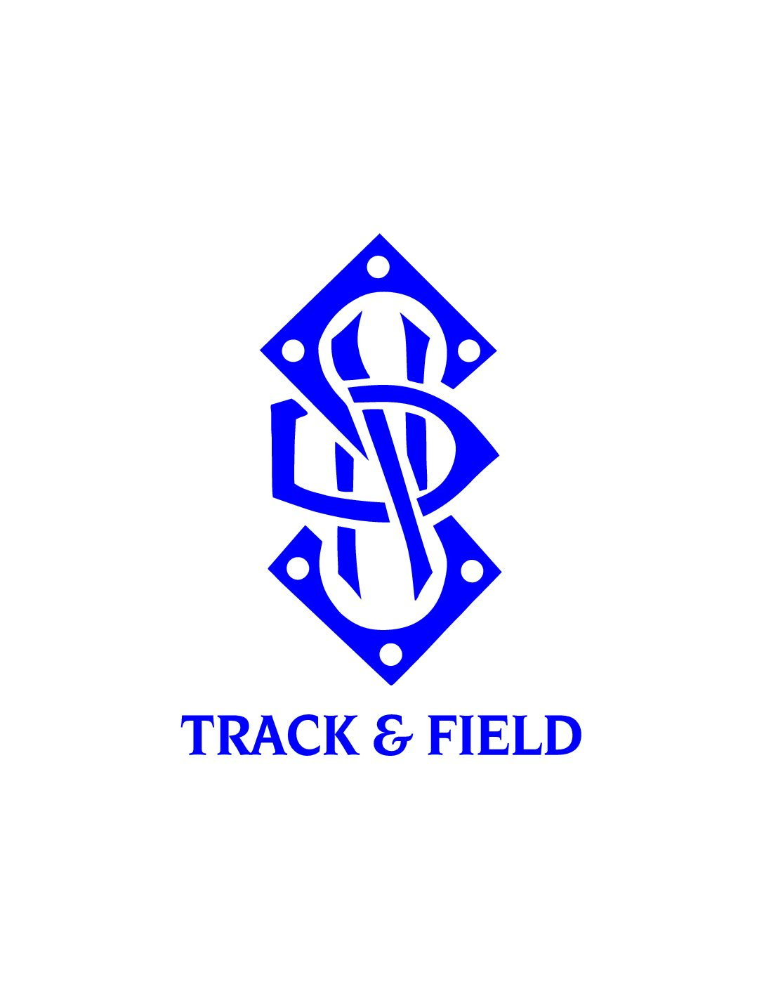 Notre Dame De Sion Track & Field