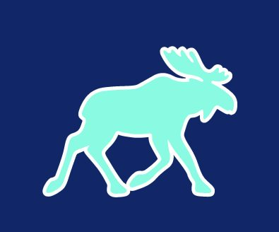 Mission Hills Country Club and Swim & Dive Spiritwear!